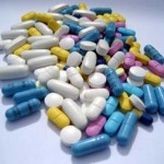 OTC Medications to Stockpile