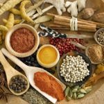 Super Spices to Boost Health