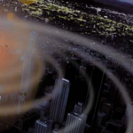 7 Actions to Take Immediately Following an EMP Strike