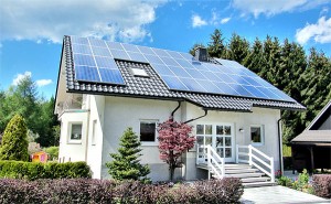 Why Consider Off-the-Grid Living