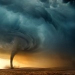 Be Prepared Before Tornado Season