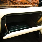 9 Items for your Glove Box