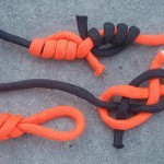 How to Tie 20 Essential Knots