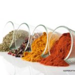 12 Homemade Spice Mixes