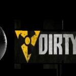 Surviving a Dirty Bomb