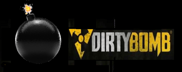Surviving a Dirty Bomb