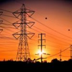 US Power Grid Vulnerable To EMP?