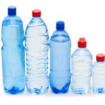 Reusing Plastic Water Bottles