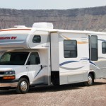 Should your BOV be an RV?