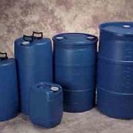 Water Storage Basics & FAQ