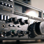 HAM Radio Basics