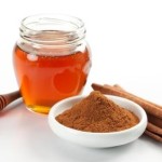 Cinnamon and Honey Home Remedies