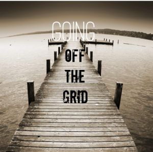 off the grid1