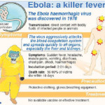 Ebola in the USA