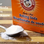 Uses for Baking Soda Preppers Should Know