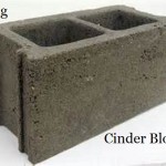 DIY Projects Using Cinder Blocks