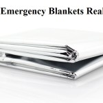 Do Mylar Emergency Blankets Really Work?