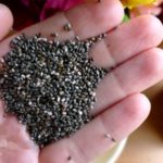 3 Super Seeds For Long Term Storage