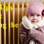 Warm Tips Without Cranking the Heat