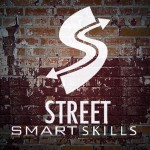Street Smart Skills