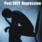 Post SHTF Depression