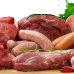 5 Methods for Storing Meat Off-Grid