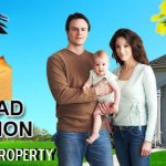 Homestead Declaration Protects Your Property