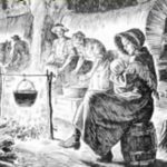 Learn the Art of Pioneer Cooking
