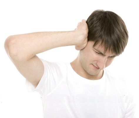 Home Remedies for Earaches