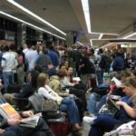 Holiday Travel Survival Tips