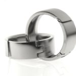 Avoid Ring Avulsions & Replacement Rings With a Caraband Ring