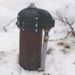 3 Methods of Getting Water From a Well if the Grid is Down
