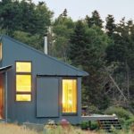 5 Aspects of Off-Grid Living that Make You Happier & Healthier