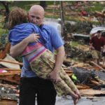 Helping Your Community in a Disaster