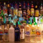 Why Everyone Should Have an Alcohol Stash