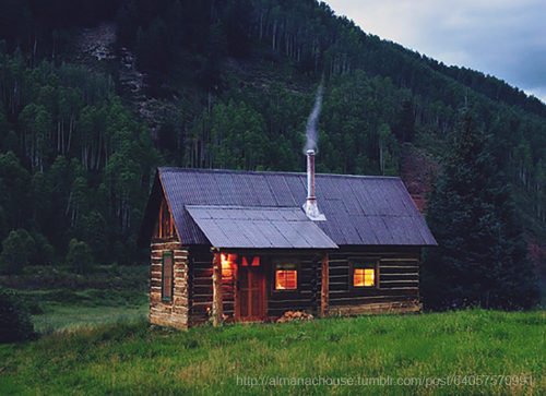 Off Grid Limitations No One Talks About