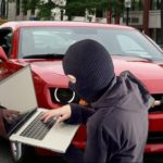 Beware of Car Hackers – Updated