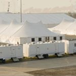 6 Ways to Avoid Ending up in a FEMA Camp