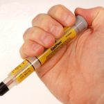 Are Expired EpiPens Safe for SHTF Use?
