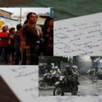 Letter From Venezuela: A First Hand Account of Life After Economic Crisis