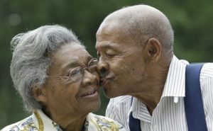 Tips For Preparing Your Parents and Other Elderly Loved Ones