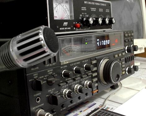65 Reasons Ham Radio Operators Love Them