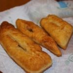 3 Indian Fry Bread Recipes (Bannock)