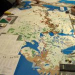 Wargame Your Disaster Plans: How & Why