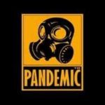 Pandemic Protections