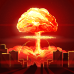 What you can do to Survive a Nuclear Blast