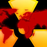 Just What is Radiation from a Nuclear Blast?