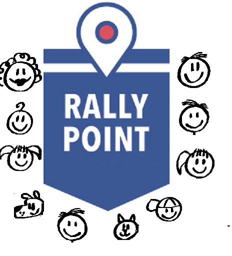  Family Central Rally Point