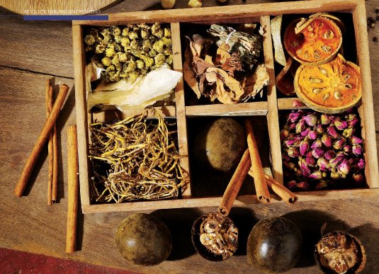  25 Ancient Remedies That Used To Be Common Knowledge
