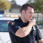 What do Police Radio Codes Mean?